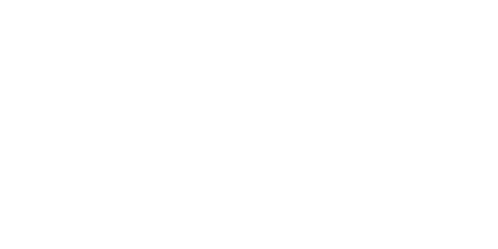 saidarotina