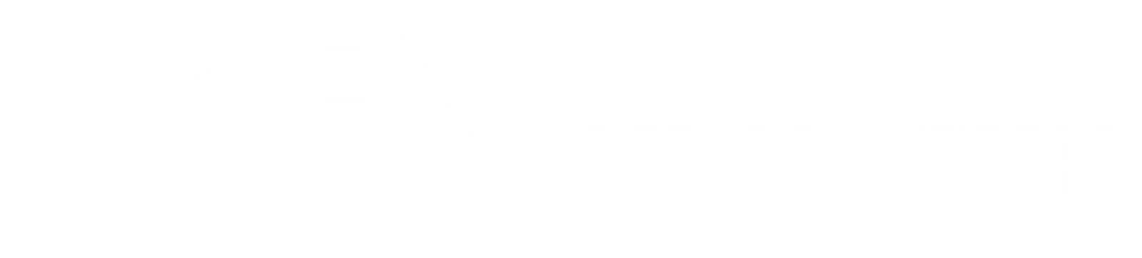 saidarotina